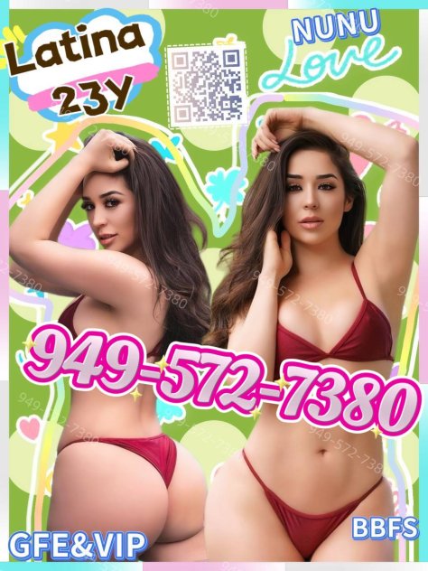 ▬▬👁️𝑵𝑬𝑾 𝑶𝑷𝑬𝑵𝑰𝑵𝑮★ ▬▬ Escorts Irvine