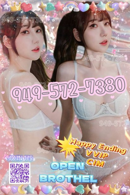 🎀🅽🅴🆆 Girls🎀Best Escorts Escorts Orange County