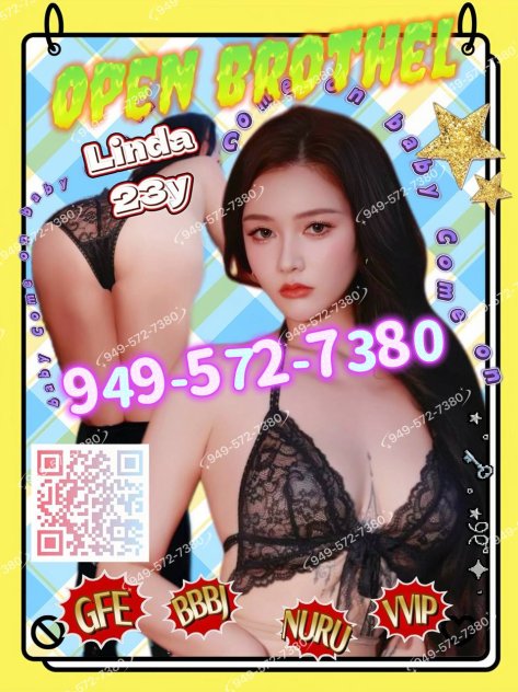 ◕ᴗ◕New Girl♥♡👅𝓝𝓾𝓻𝓾💞❤❤❤  