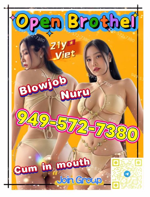 🌶🧿🎉𝕆𝕡𝕖𝕟 🅱𝕠𝕥𝕙𝕖🧿🌶 Escorts Orange County