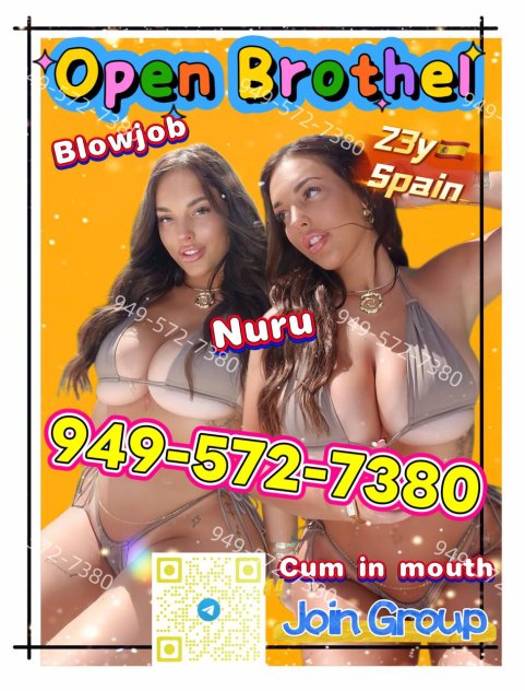 🌶🧿🎉𝕆𝕡𝕖𝕟 🅱𝕠𝕥𝕙𝕖🧿🌶 Escorts Orange County
