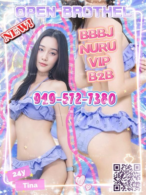 🌟🅝🅔🅦💗🅝🅔🅦🥨come to me🥨  