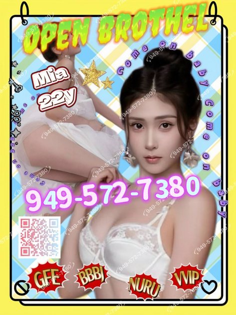 ◕ᴗ◕New Girl♥♡👅𝓝𝓾𝓻𝓾💞❤❤❤  