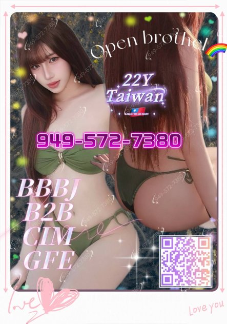 💥🅾🅷, 🅼🆈 🅶🅾🅳! 💥  