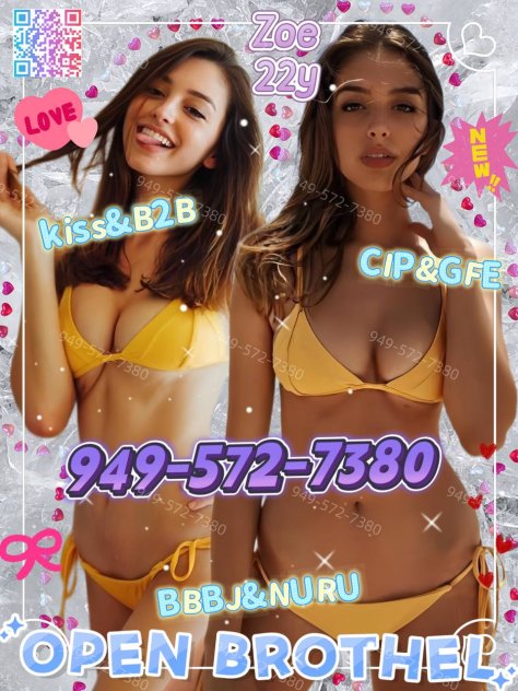 🌶🧿🎉𝕆𝕡𝕖𝕟 🅱𝕠𝕥𝕙𝕖🧿🌶 Escorts Orange County