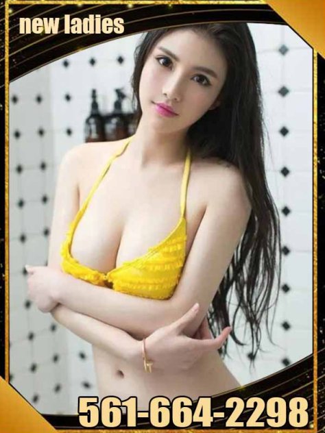 ⭐561-664-2298⭐✅💖✅New Asian ladies⭐✅⭐💖Sweet and Sexy⭐