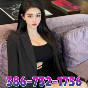 💎💎New Girls🎪🎪386-732-1756💎💎Good Massage🎪🎪Sweet Smile💎💎-YM