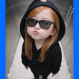 ✅🧡Jessica🧡✅5104998975 Escorts Houston