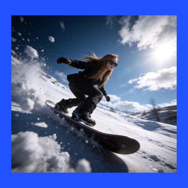 ✅🧡Jessica🧡✅5104998975 Escorts Houston