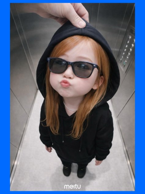 ✅🧡Jessica🧡✅5104998975 Escorts Houston