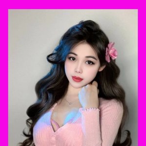 ✅💚Honey~ let's celebrate Christmas together ☎️: 5104998975💋