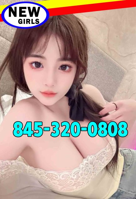 🟩🔴🟨🔴845-320-0808🟦🔴🟦new girl🟨🔴🟦🔴soft sweet🟨🔴⬜️ high quality young asian staffs 🟩🟦🔴🔴🟩superb service🟦🔴🔴sexy body🔴🟪🟨⬜️