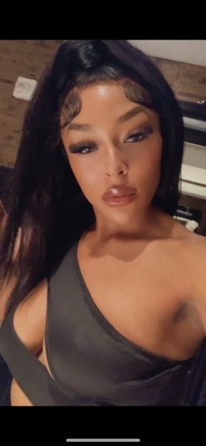 Valentina Escorts Atlanta