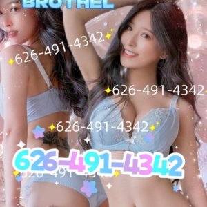 🐾🐾💜🆈🅾🆄🅽🅶 Spanish & Asian Puss🔷👑626-491-4342👑🔷💜🔥PasadenacGlendale🔥Alhambra🔥Arcadia🔥San Gabriel💜💛Best service💛💜