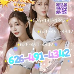 💗✨ ̶Y̶O̶U̶N̶G̶ ̶2̶1̶Y̶✨💗 Escorts San Gabriel Valley