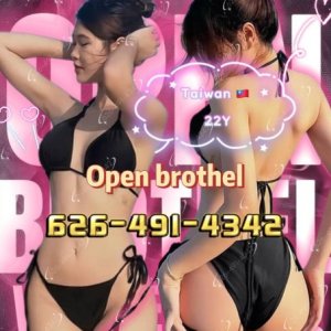★★🍭🅻atina & 🅰sian Girl🍭★★ Escorts San Gabriel Valley
