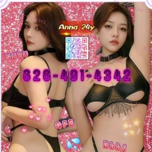 💥🅾🅷, 🅼🆈 🅶🅾🅳! 💥 Escorts San Gabriel Valley