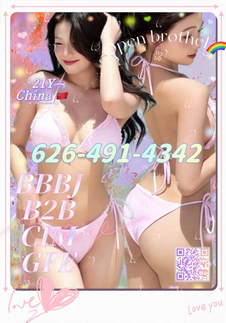 🥵📢𝑯𝒐𝒓𝒏𝒚 𝒈𝒊𝒓𝒍𝒔🎉📢 Escorts San Gabriel Valley