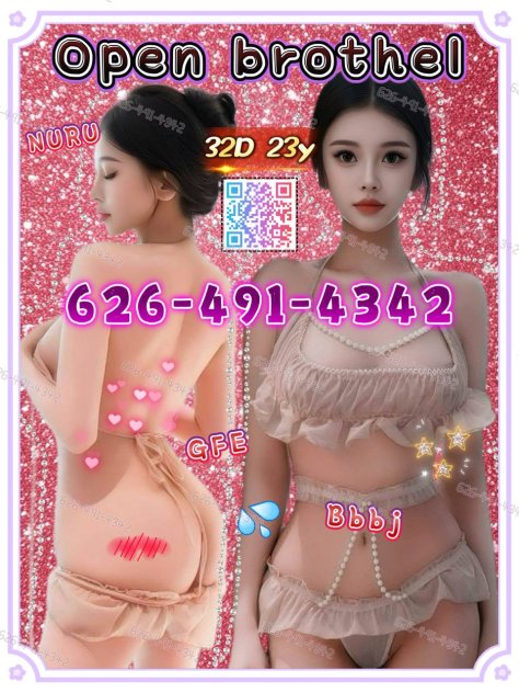 ★❤️🆃hirsty 🅶irl🎇★CALL ME😉  