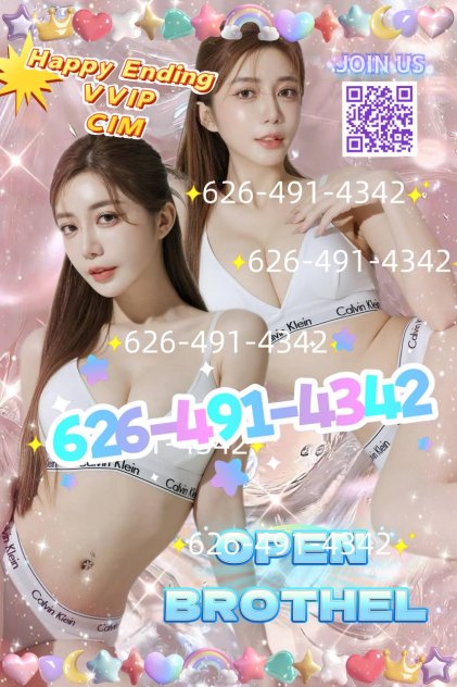 💗✨ ̶Y̶O̶U̶N̶G̶ ̶2̶1̶Y̶✨💗  