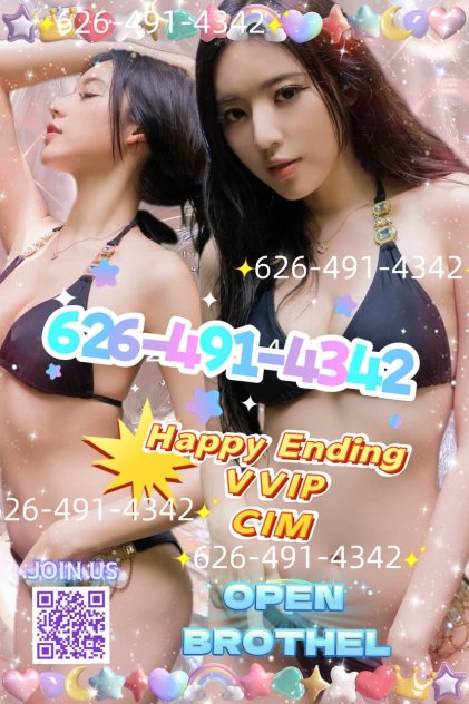 💗✨ ̶Y̶O̶U̶N̶G̶ ̶2̶1̶Y̶✨💗  