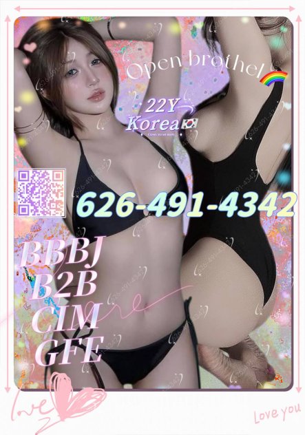 🥵📢𝑯𝒐𝒓𝒏𝒚 𝒈𝒊𝒓𝒍𝒔🎉📢  