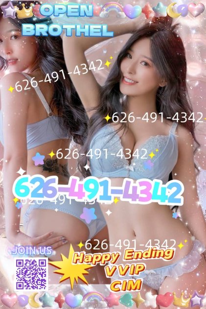 💗✨ ̶Y̶O̶U̶N̶G̶ ̶2̶1̶Y̶✨💗 Escorts San Gabriel Valley