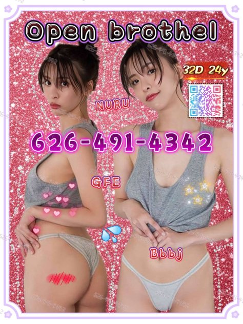 ★❤️🆃hirsty 🅶irl🎇★CALL ME😉 Escorts San Gabriel Valley