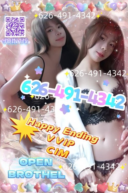 💗✨ ̶Y̶O̶U̶N̶G̶ ̶2̶1̶Y̶✨💗  