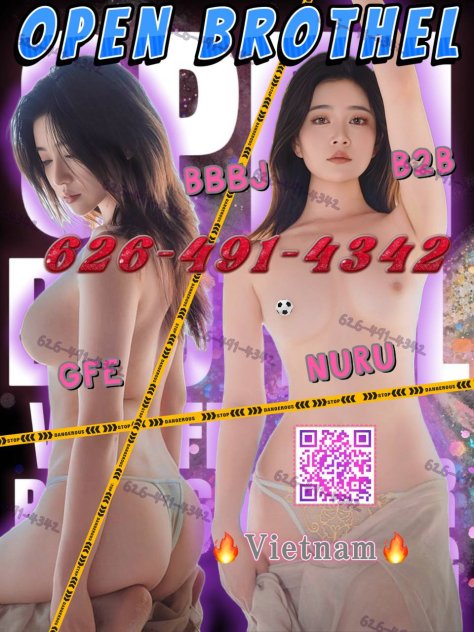 🌟🅝🅔🅦💗🅷🅾🆃💛Come to me💛  