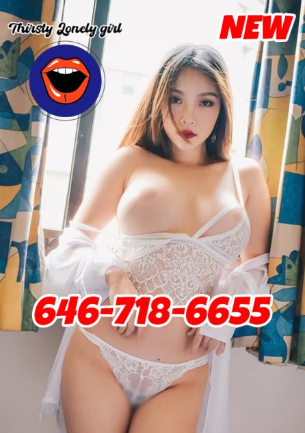 ❤️GREAT TIME❤️ Escorts Brooklyn