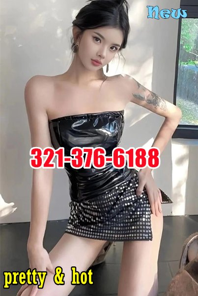 🔥new arrived asian babe🔥 Escorts Miami