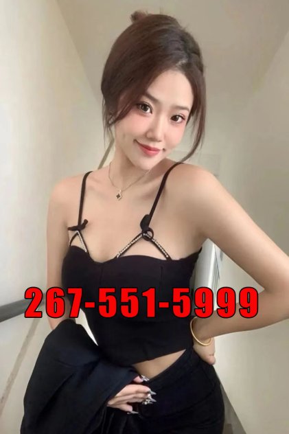 ☀═💓🌸💓 OPEN MINDED㊙Big Breast 💓🌸💓═☀☎267-551-5999☎