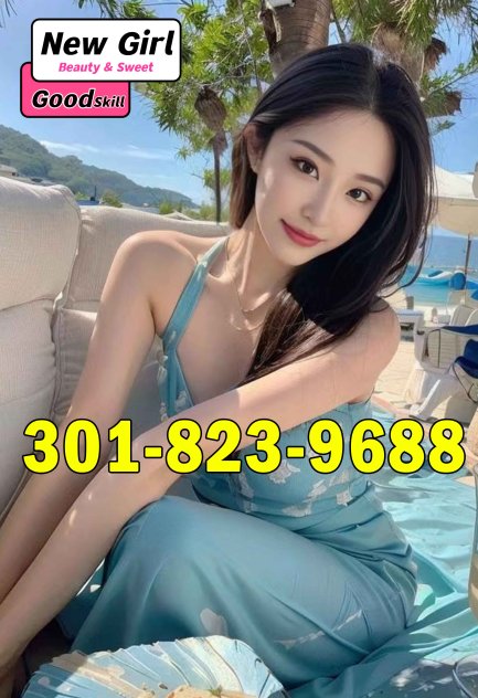 🔴🔴New store opens🔴🔴 Escorts Sterling