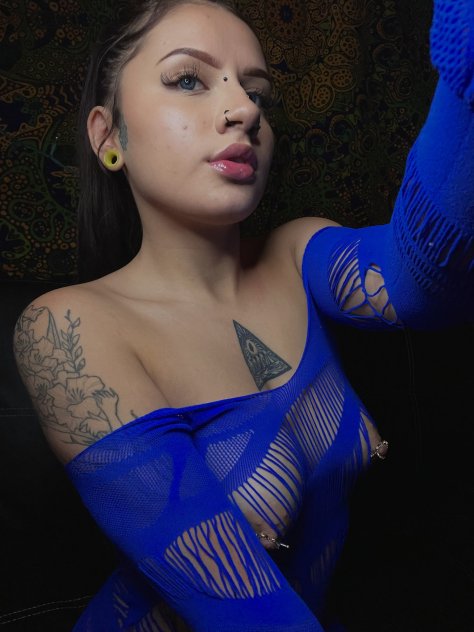 Kelly😋💦 Escorts Augusta