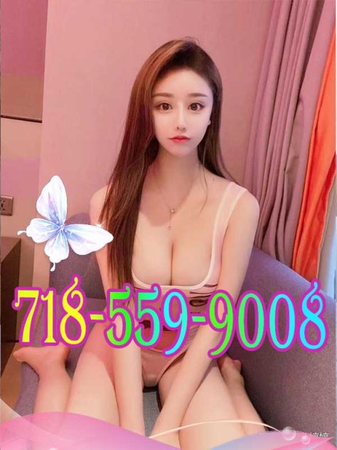 🔷New girl🔶 Escorts Worcester