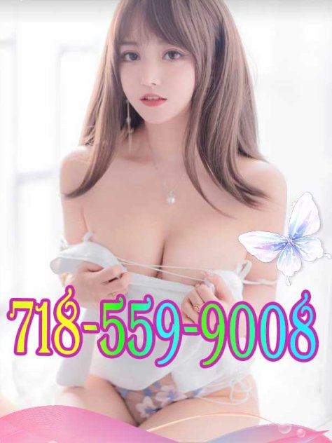 🔷New girl🔶 Escorts Worcester