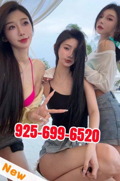 💗💗We are cute girls~~💗💗 Escorts Dublin