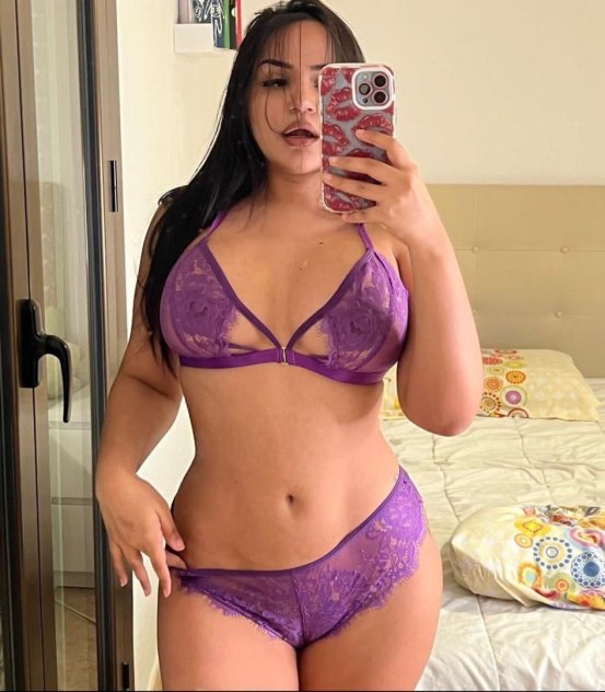 Bella  Escorts Glendale