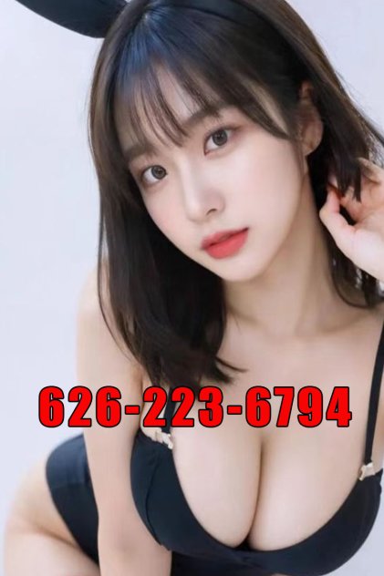 ☀═💓🌸💓 OPEN MINDED㊙Big Breast 💓🌸💓═☀☎626-223-6794☎