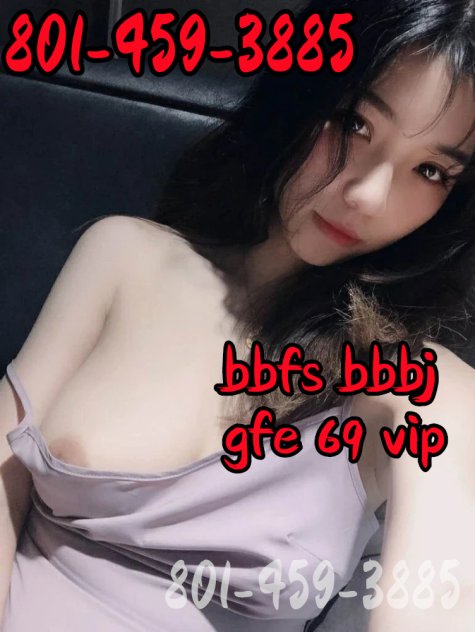 801-459-3885🌼bbfs special asian girls🌴role play🌼🌈various scenes🌈 various types👄tasty pussy👄