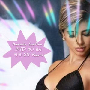 New Asian Luna & Bobo