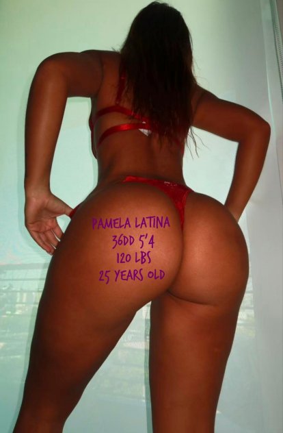 Asian Girls Escorts San Diego