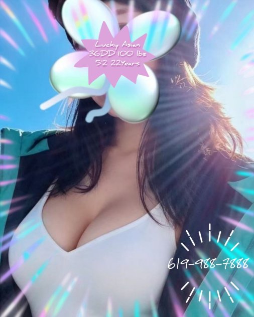 2 Beautiful New Girls Escorts San Diego