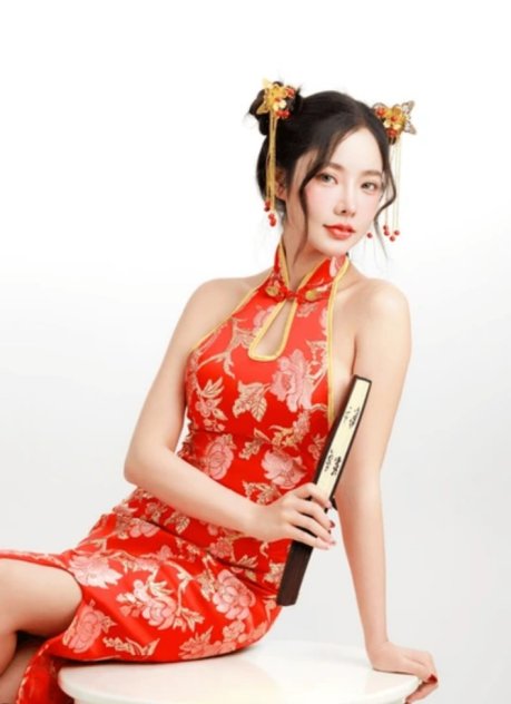 Asian Girls Escorts San Diego