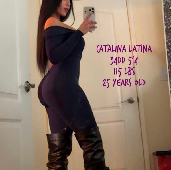 Asian Jessica is here! Escorts San Diego