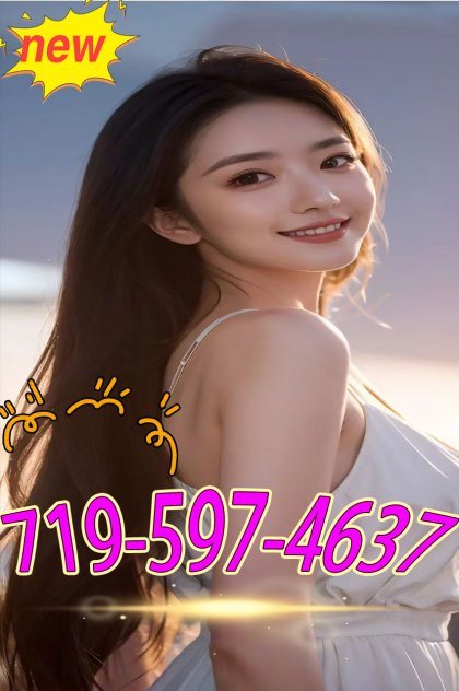 🔷New girl🔶 Escorts Colorado Springs