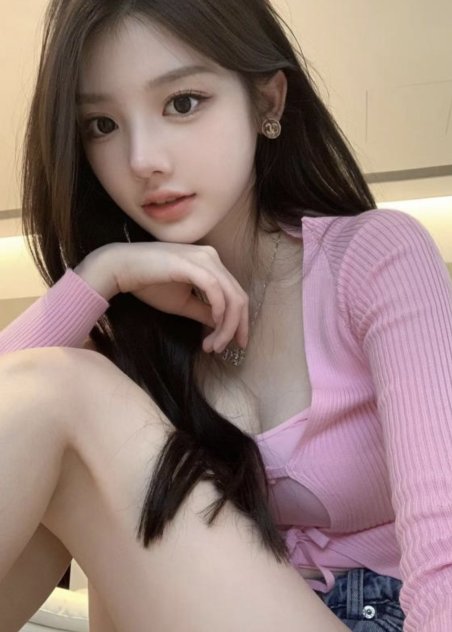 ⭐️BBFS⭐️CIP⭐️ANAL⭐️  