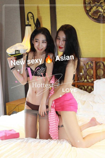 🖤kelly🖤 & 🖤lucy🖤available now🖤 made in thailand🖤 dou naughty