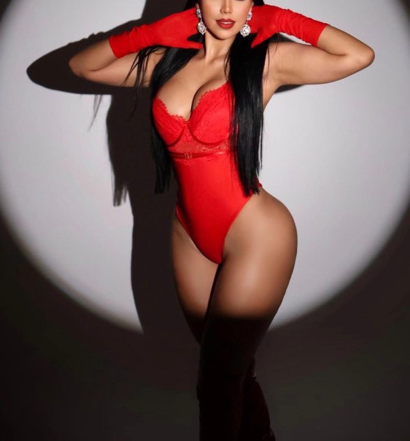 ✨💎 LUXE SKY HARMONY 💎✨  